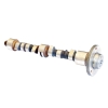 Wałek Rozrządu Perkins 3 MF3 & URSUS C-360-3P [R2] 31415261 [POM-Tyczyn]