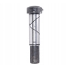 Cylinder przysp. motowideł Stary Typ Bizon 5040031760