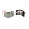 Łożysko Zacisku WABCO PAN 17 / PAN 19-1 / 22-1 TYP / W148