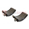 Łożysko Zacisku WABCO PAN 17 / PAN 19-1 / 22-1 TYP / W148