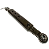 CIEGŁO DOLNE KOMPLETNE MTZ 12204605050
