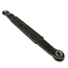 CIĘGŁO JEDNOLITE 980mm MTZ 12204605530