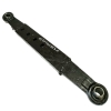 CIĘGŁO JEDNOLITE 980mm MTZ 12204605530