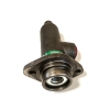 Pompa sprzęgła Massey Ferguson 20764883 1613986M4