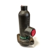 Pompa sprzęgła Massey Ferguson 20764883 1613986M4