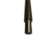 Wał napędu I wieloklin L-135cm fi40/30 rozrzutnik obornika 221803004