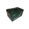 Rozrusznik T-25 Władimirec MTZ 12V 2,8kW z reduktorem JUBANA 123708101
