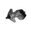 Rozrusznik T-25 Władimirec MTZ 12V 2,8kW z reduktorem JUBANA 123708101