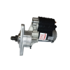Rozrusznik T-25 Władimirec MTZ 12V 2,8kW z reduktorem JUBANA 123708101