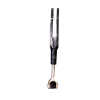 Wieszak lewy MF-4 Ursus MF 1663845M91/1 Produkt Polski