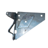 Wspornik spawany kompletny MF-4 1869100M91 MF18-085