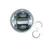 Tłok sil ze sworz 30/33-73 ATS 3639434M1 Massey Ferguson, 3639434M1