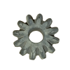 Satelita ZETOR 50453130 88170202 84174026 30112534