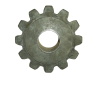 Satelita ZETOR 50453130 88170202 84174026 30112534