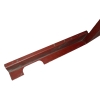 Osłona chłodnicy MF 255 Massey Ferguson 3027707m91 3027707m92 Oryginał