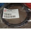 Uszczelniacz 110x130x12 zetor 10002036, 78002006