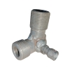 ŁĄCZNIK KOLANKA POWIETRZA M22X1,5 URSUS C-385 80235053