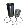 Zestaw naprawczy silnika SW-400 TURBO MAHLE Brak Sworznia w zestawie