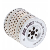 Filtr wspomagania Massey Ferguson 100, 200, 300 HIFI SH63712 SH 63712