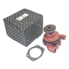 Pompa Wody 1-Pasek MF3 & URSUS Oryginał / 41312874, 41312154