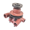 Pompa Wody 1-Pasek MF3 & URSUS Oryginał / 41312874, 41312154