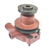 Pompa Wody 1-Pasek MF3 & URSUS Oryginał / 41312874, 41312154