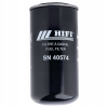 Hifi Filter SN 40574 Filtr paliwa SN40574