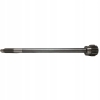 WAŁEK SPRZĘGŁOWY I ST N/T URSUS C-360 50419011 KORURS 50.41901.1