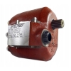 POMPA HYDRAULICZNA PODNOŚNIKA C-360 32L HYLMET C-360-3P 4011 355 46546310