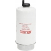 Hifi Filter SN 70273 Filtr paliwa