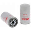 Filtr paliwa SN 185 SN185