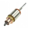 Wirnik rozrusznika R10, MF-3, Bizon 46957090, 851300 APARTS MF24-092