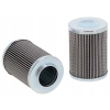 Filtr Hydrauliczny HiFi SH57115