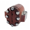 POMPA HYDRAULICZNA PODNOŚNIKA C-360 32L HYLMET C-360-3P 4011 355 46546310