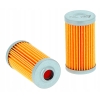 Hifi Filter SN 21587 Filtr paliwa