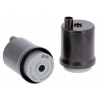 Filtr hydrauliczny SH60245