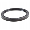 Uszczelniacz 110x130x12 zetor 10002036, 78002006