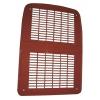 Siatka maski CB22-091 Ursus C-360 50653470 CB22-091