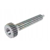 Wałek główny ST Ursus C-360 50419060