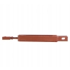 Cięgło zaworu hamulcowego kompletne do C-360 46668050