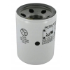 Hifi Filter SH 55154 Filtr, hydraulika robocza