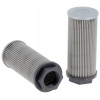 Filtr hydrauliczny SH 77001 SH77001