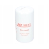 Filtr oleju HIFI SO10008