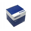 Mahle 454 HS 20113 050 Zestaw łożysk wału korbowego pg/C330/N0.50/M