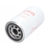 Filtr oleju HIFI SO10008