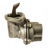 Pompa Zasilająca Ford Granit / 38017005