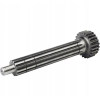 Wałek główny ST Ursus C-360 50419060