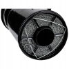 Filtr powietrza Ursus C-360 360 46612020 kpl mokry olejowy