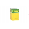 Mann-Filter W 10 050 Filtr oleju W10050