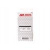 Hifi Filter SO 11019 Filtr oleju